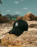 17SeriesCo Dad Hat