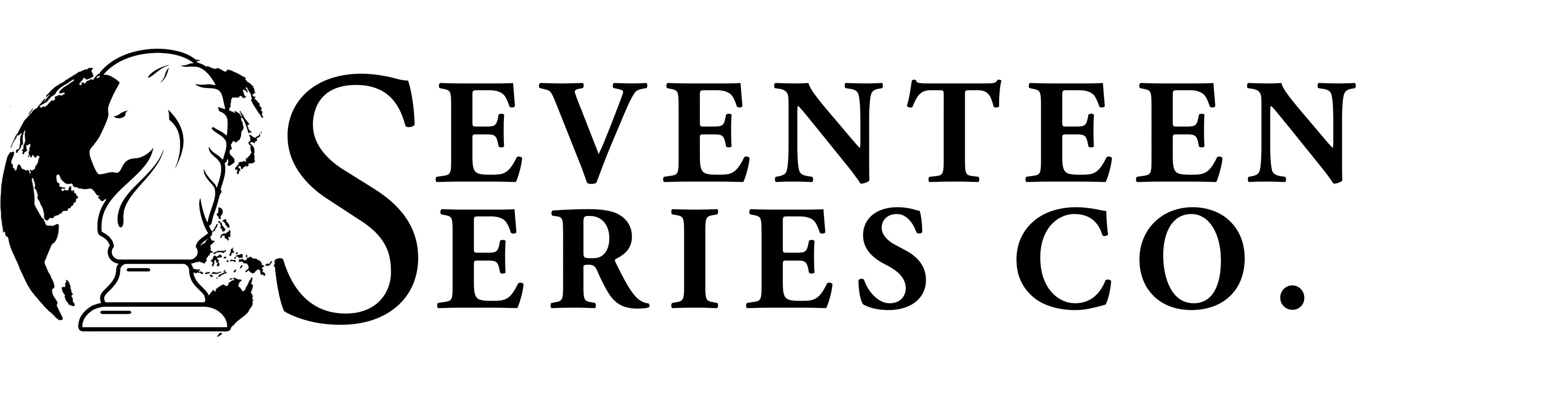 17SERIESCO